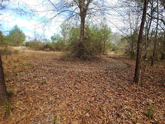 3rd image of Stafford Rd
