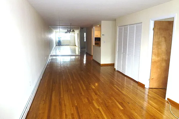 Rented by Virtual Real Estate | media 4