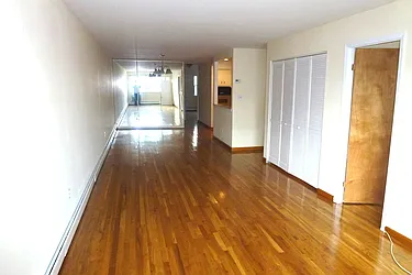 Rented by Virtual Real Estate