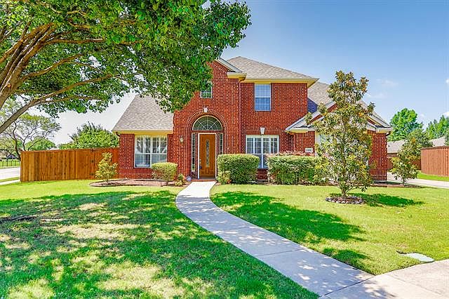 1st image of 1501 Gaines Ct