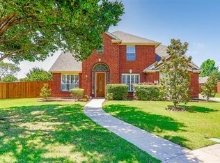 1501 Gaines Ct, Carrollton, TX 75010