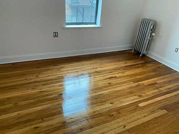 4th image of 45-56 49th St APT 5C