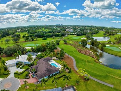 1974 Countess CT, Naples, FL, 34110
