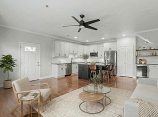 229 Delmont St APT 259, Chattanooga, TN 37405