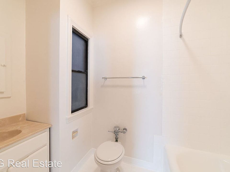 1st image of 633 Cleveland St #16869631