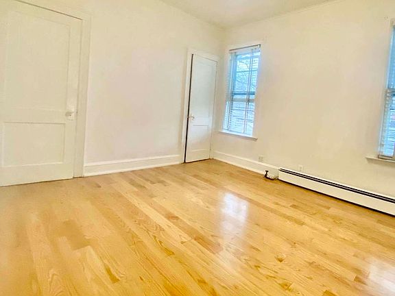 3rd image of 9104 79th St #3