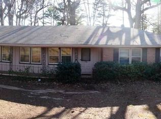 136 Delft Ln, Columbia, SC 29210