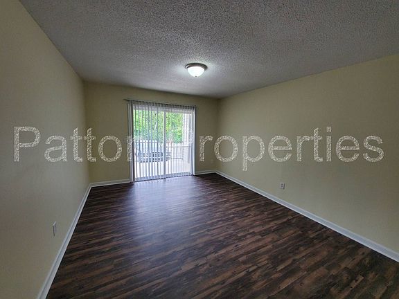 3rd image of 614 Wessinger St APT 23