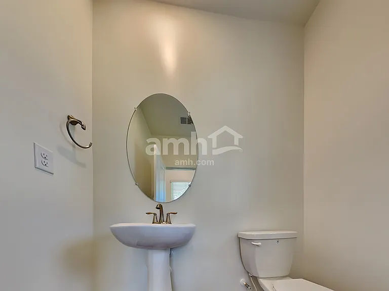 1151 Alice Smalls Rd — Photo 7