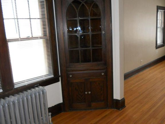 4th image of 3125 Aldrich Ave S APT 3