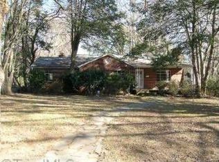 935 Oaklawn Ave, Winston Salem, NC 27104