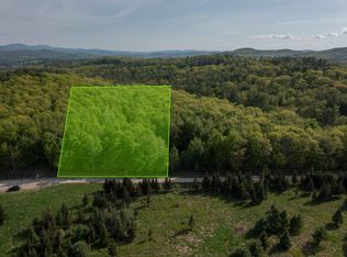 38B Cross Rd, Bath, NH 03740