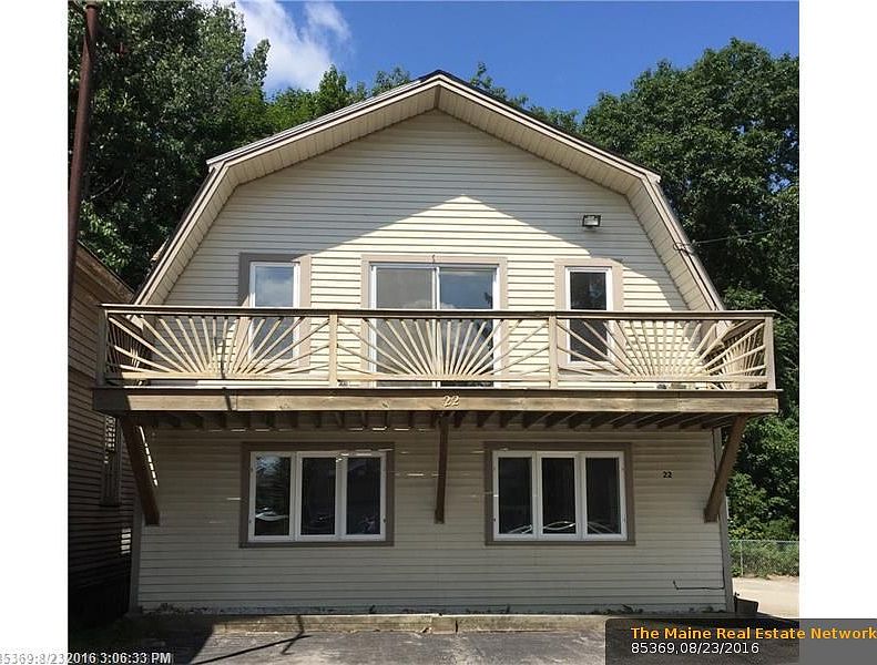 2nd image of 20-22 Mount Pleasant St