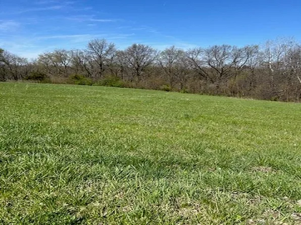 4A131 Winchester Dr, Apple River, IL 61001