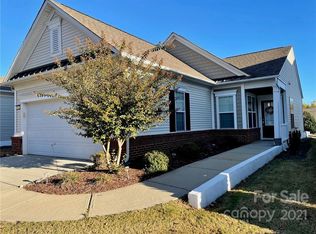 3042 Azalea Dr, Fort Mill, SC 29715