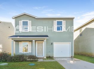 108 Lockport Dr, Harvest, AL 35749