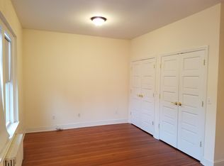 60 Main St, Dobbs Ferry, NY 10522