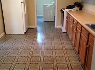 701 Hughlett St, Cambridge, MD 21613