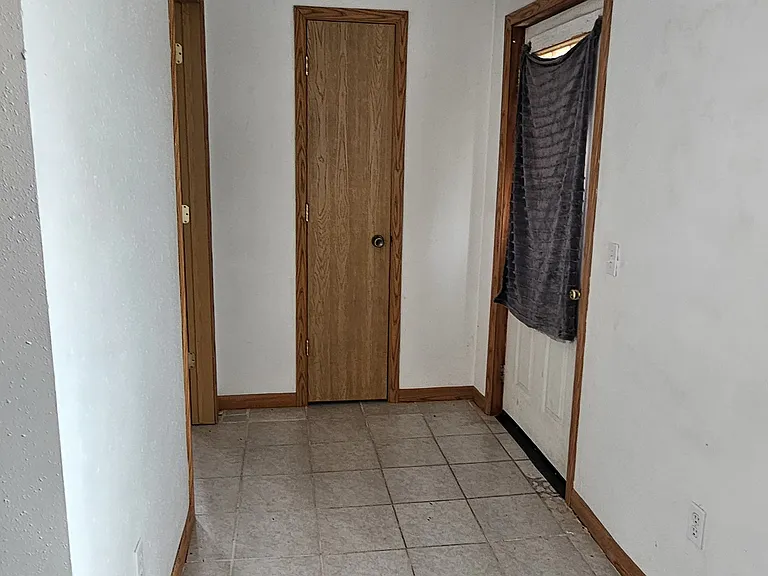 5360 Cedar St — Photo 7