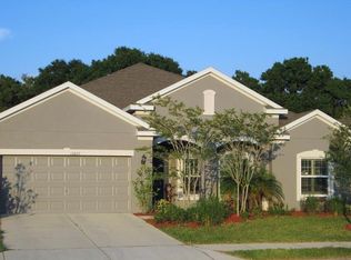 12829 Balsam Ter, Bradenton, FL 34212