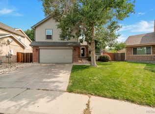 2820 Elaine Dr, Broomfield, CO 80020