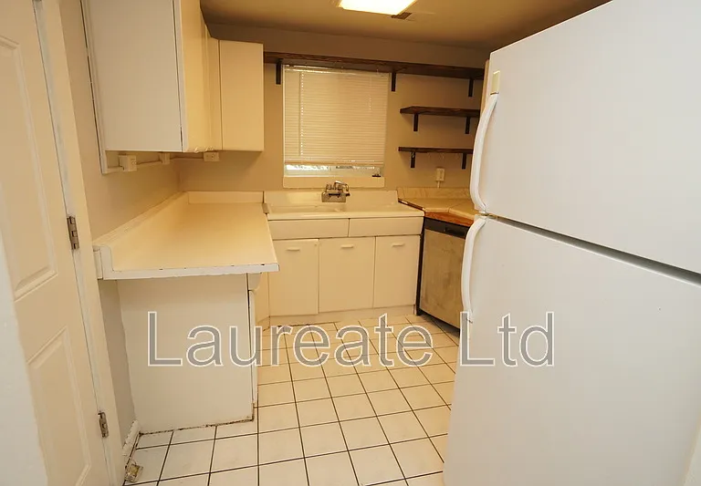 6065 W 39th Pl — Photo 5