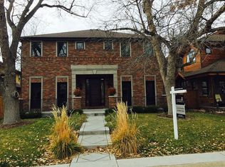 2557 S Adams St, Denver, CO 80210