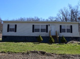 2808 Harper Rd, Beckley, WV 25801