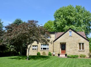 207 Dorseyville Rd, Pittsburgh, PA 15215