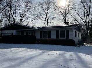 30W345 Claymore Ln, Naperville, IL 60563