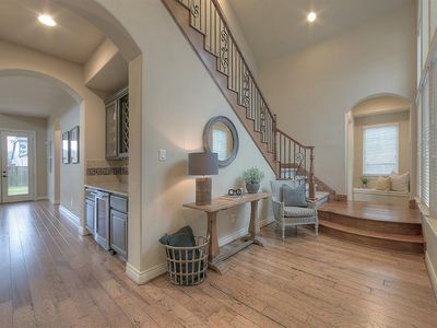 112 Shane St, Montgomery, TX, 77316