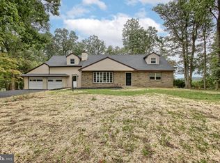 1046 W Kings Hwy, Coatesville, PA 19320