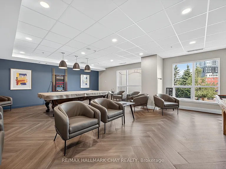 2 Toronto St #1205 — Photo 40