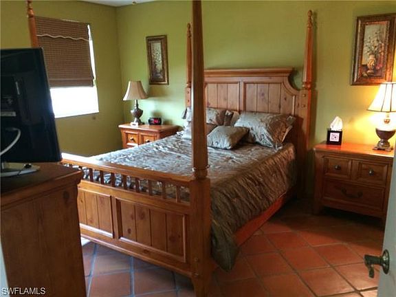 5th image of 1785 Four Mile Cove Pkwy Unit 313