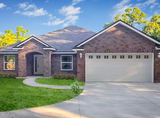 5 Patriots Landing Ln, Jacksonville, FL 32244