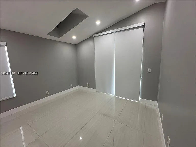 21562 SW 87th Pl — Photo 11
