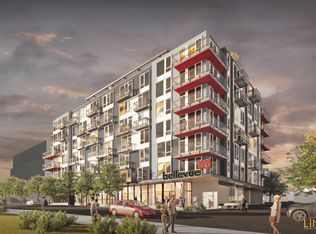 10050 NE 10th St #613IQ, Bellevue, WA 98004