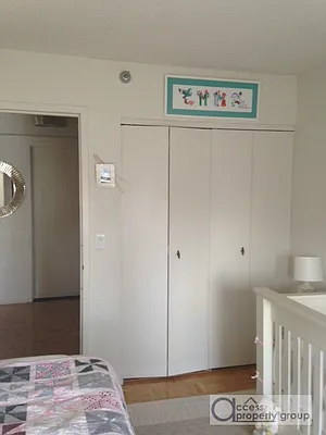 Rented by Access Property Group | media 36