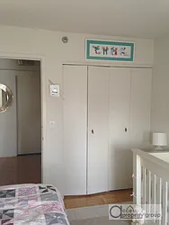 Rented by Access Property Group