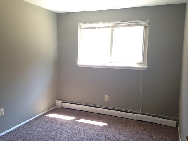 2nd image of 2239 Forestdale Ave APT 301
