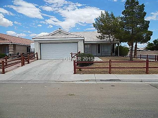 1st image of 5116 Langport Dr