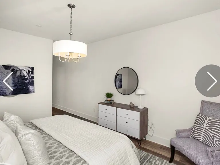 1121 Cahal Ave — Photo 32