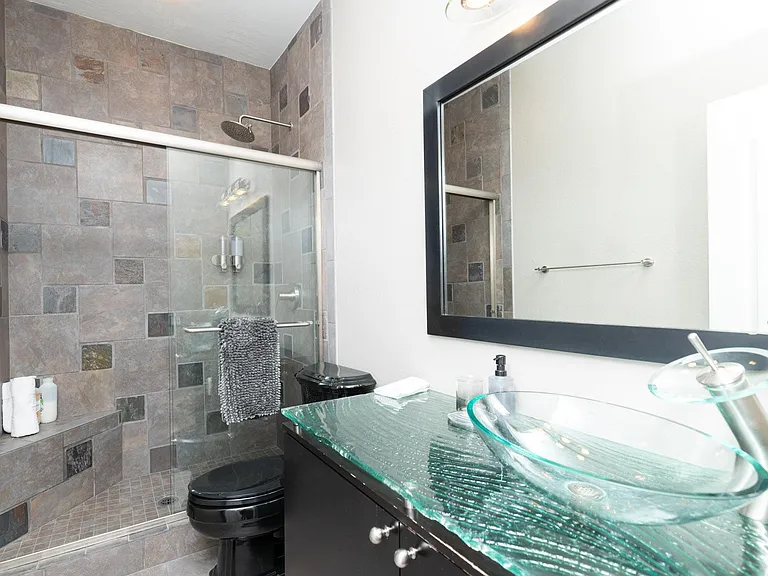 6415 E Beck Ln — Photo 23