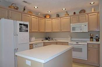 3rd image of 5822 Penn Forest Pl