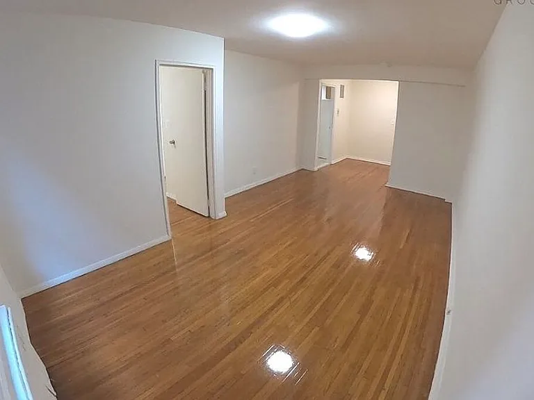 144-45 41st Ave #2L — Photo 1