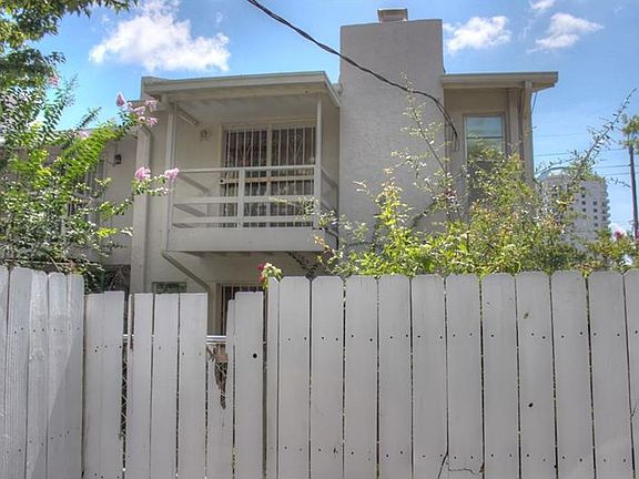 3rd image of 3425 S Macdill Ave