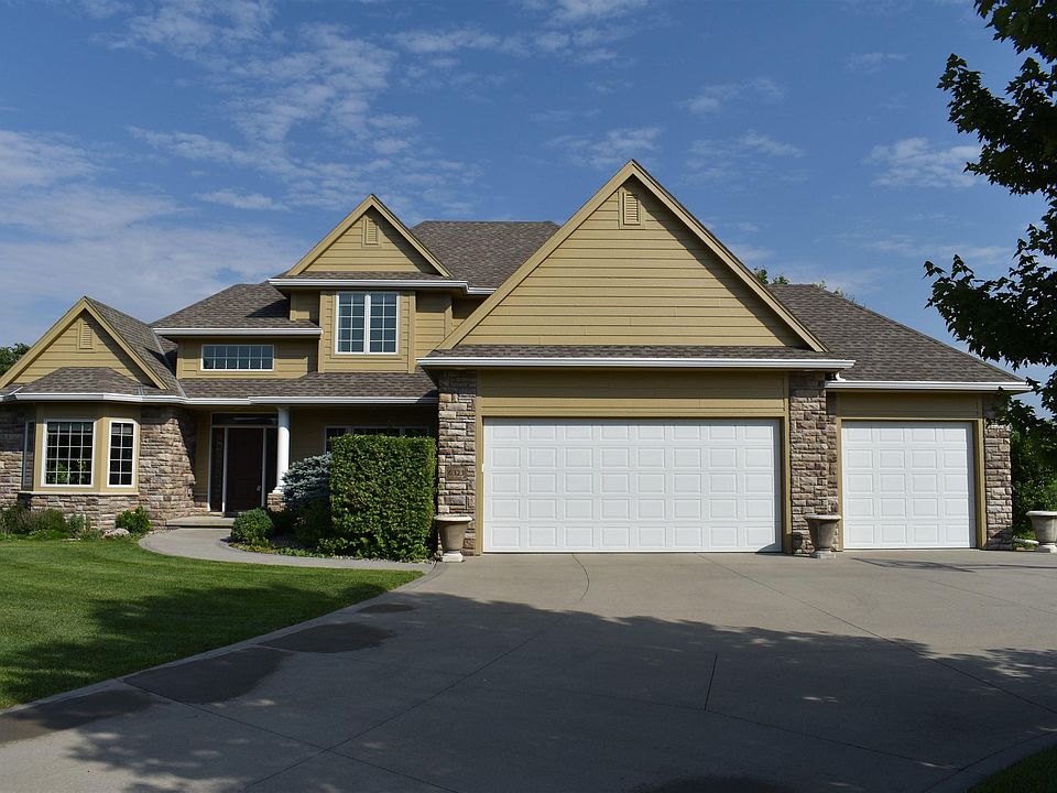 1st image of 6323 Mickelson Ct