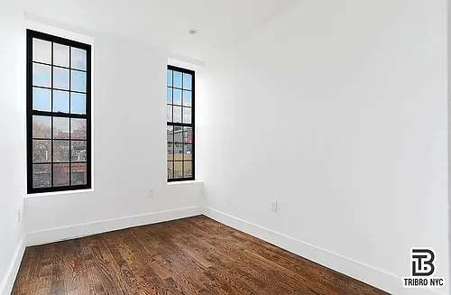 558 Kosciuszko St #2L Photo 1