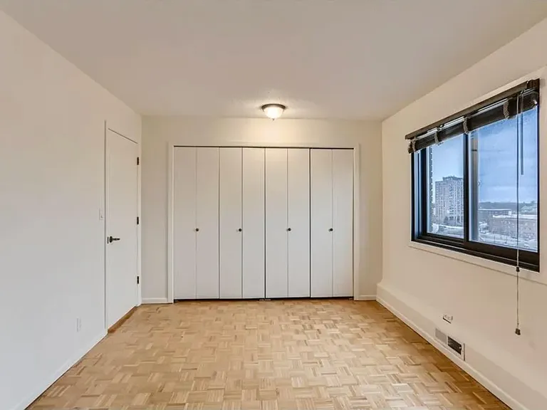 410 Groveland Ave #1002 — Photo 10