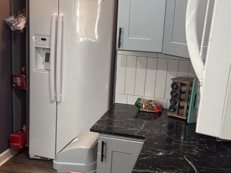 5001 S Latrobe Ave #1 — Photo 11